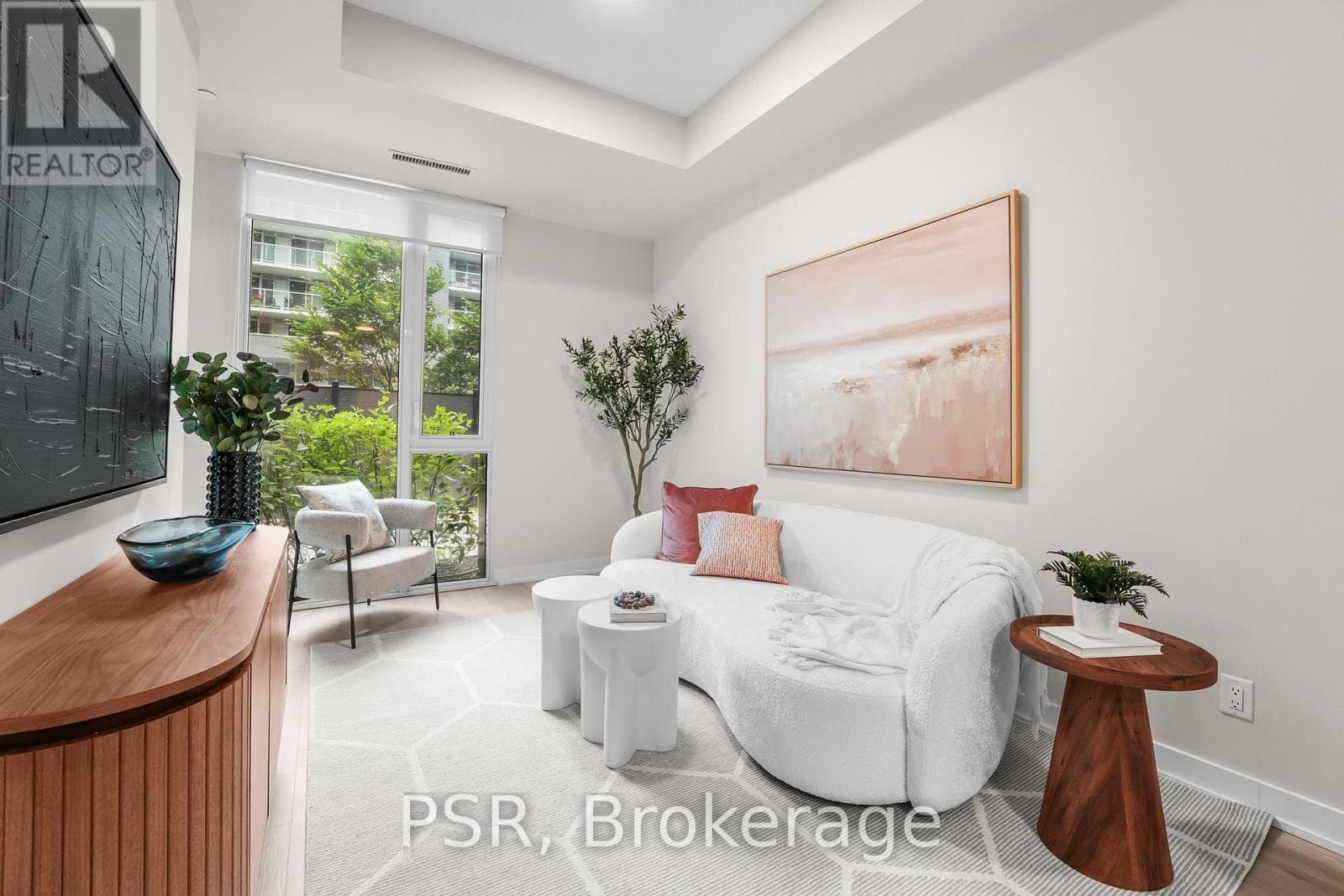 20 Monte Kwinter Court