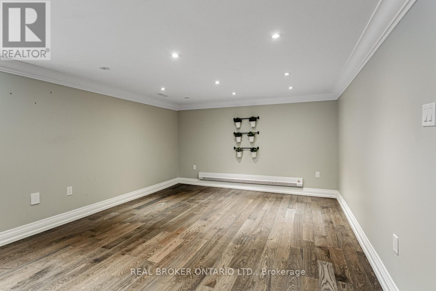 47 Highgate Road - Photo 3