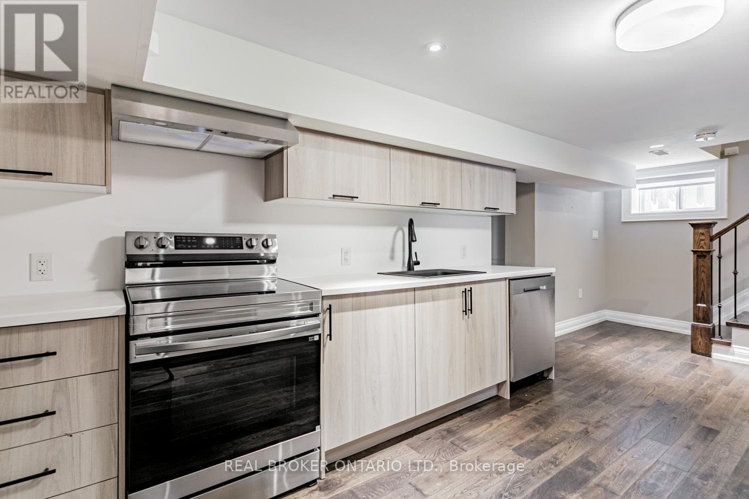 47 Highgate Road - Photo 4