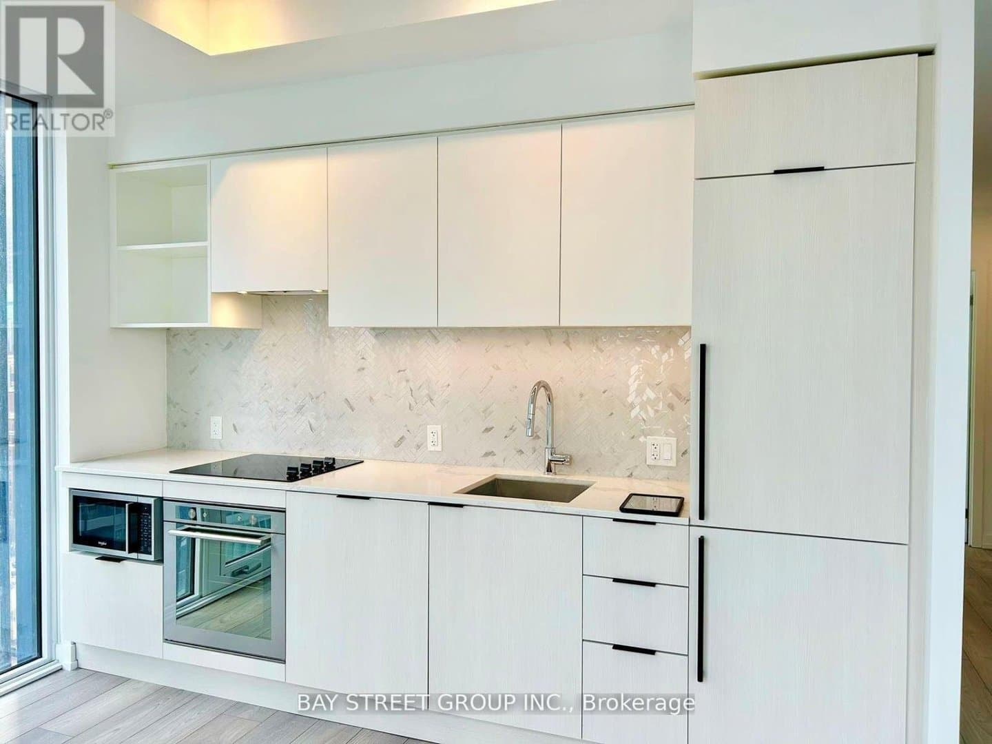 82 Dalhousie Street - Photo 1