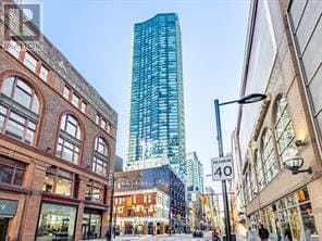 197 Yonge Street
