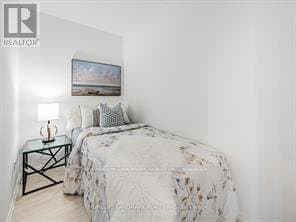 197 Yonge Street - Photo 3