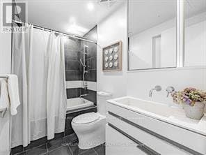 197 Yonge Street - Photo 4