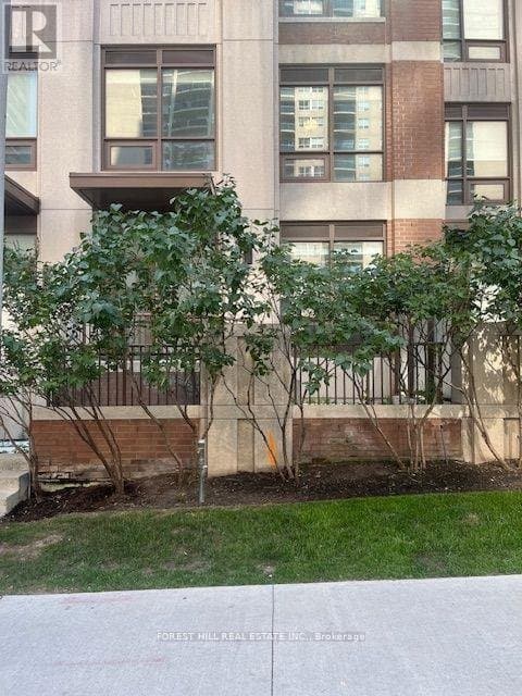 310 Tweedsmuir Avenue - Photo 4