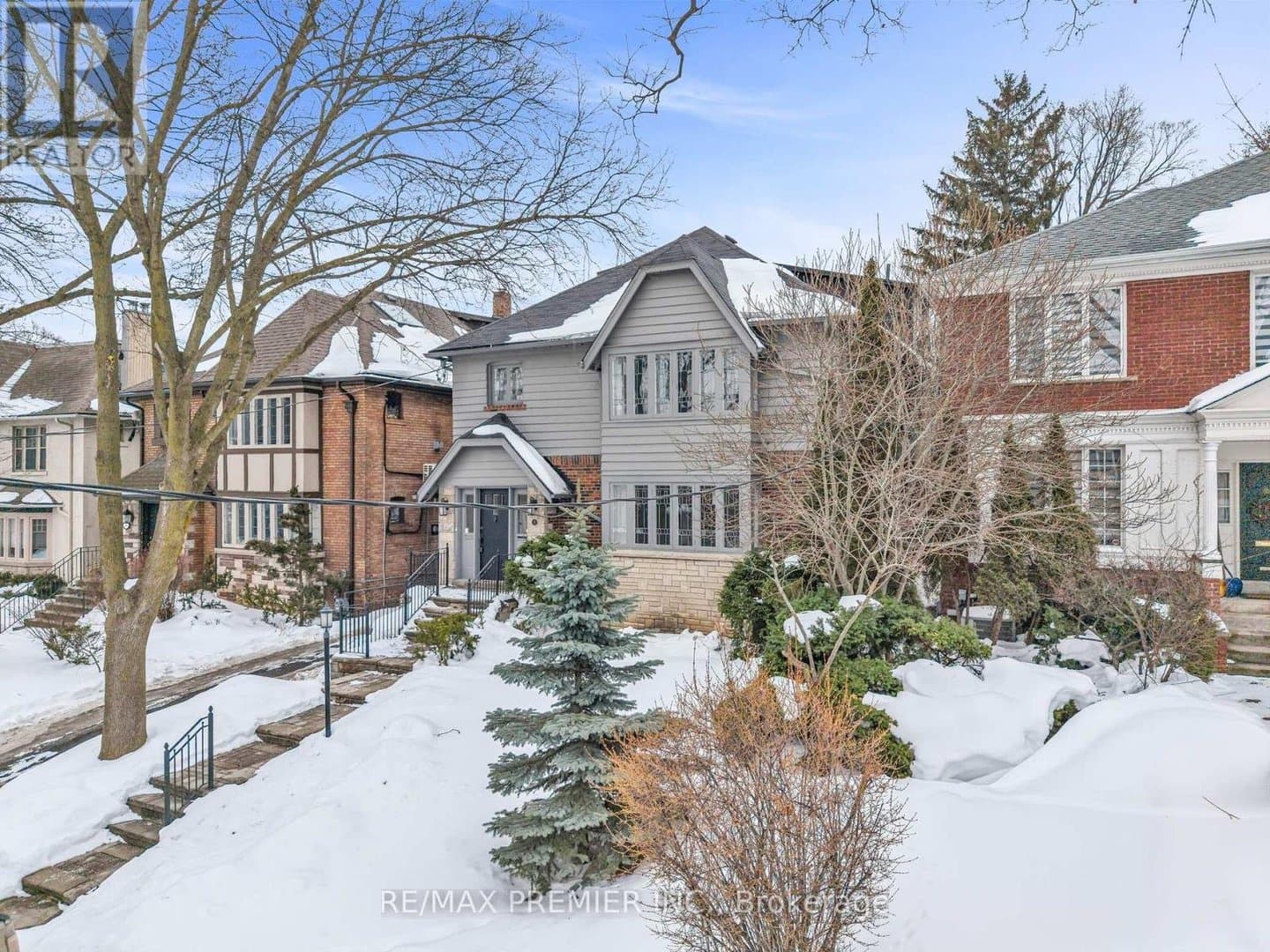 5 Killarney Road - Photo 2