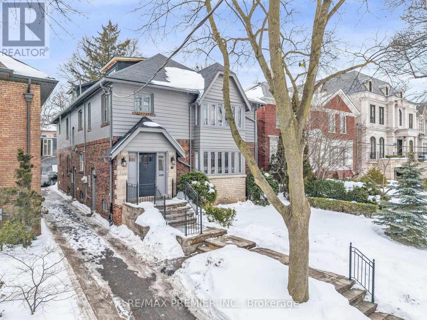 5 Killarney Road - Photo 3
