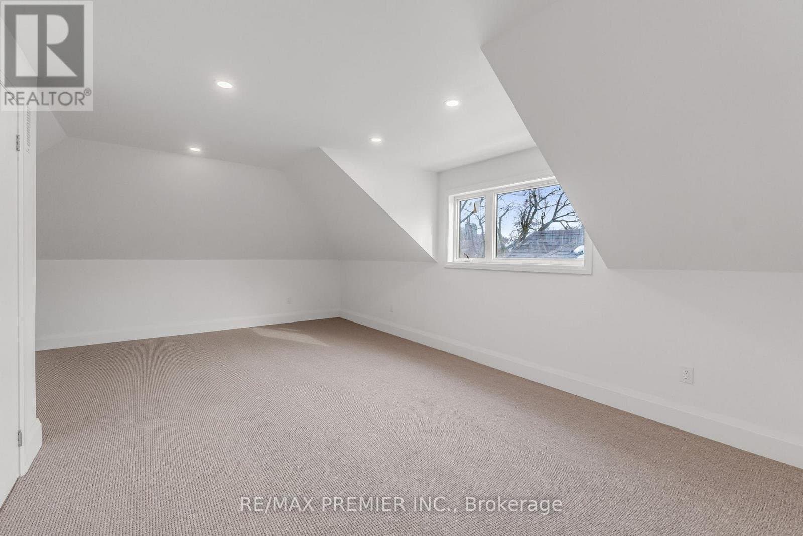 5 Killarney Road - Photo 4