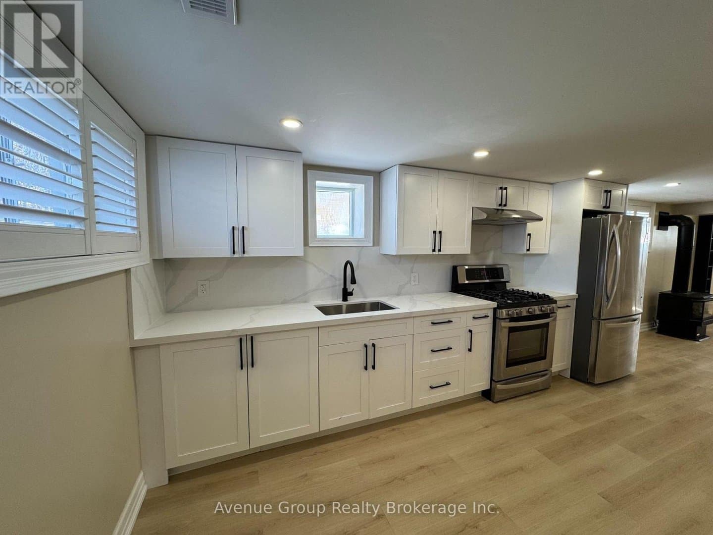 69 Mcallister Road - Photo 3