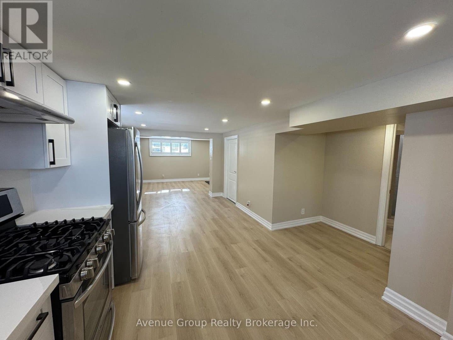 69 Mcallister Road - Photo 4