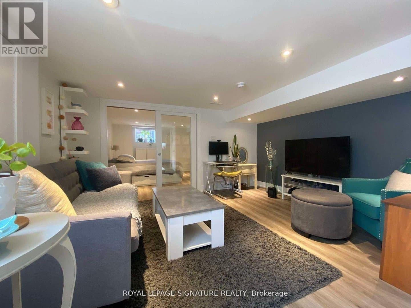 17 Claremont Street - Photo 2