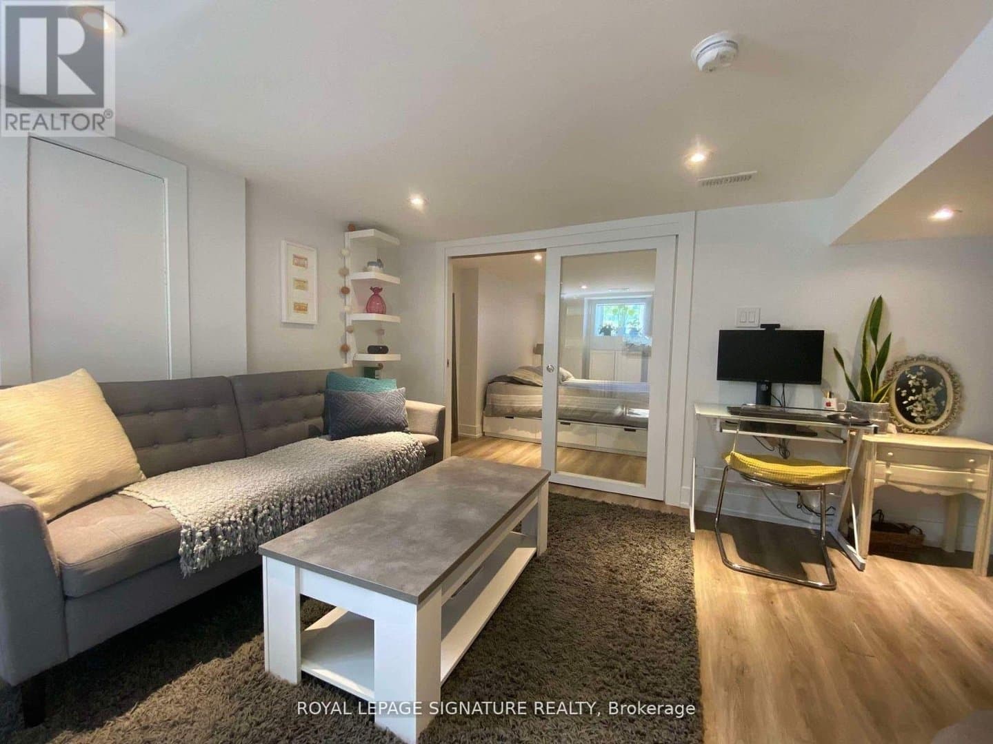 17 Claremont Street - Photo 4