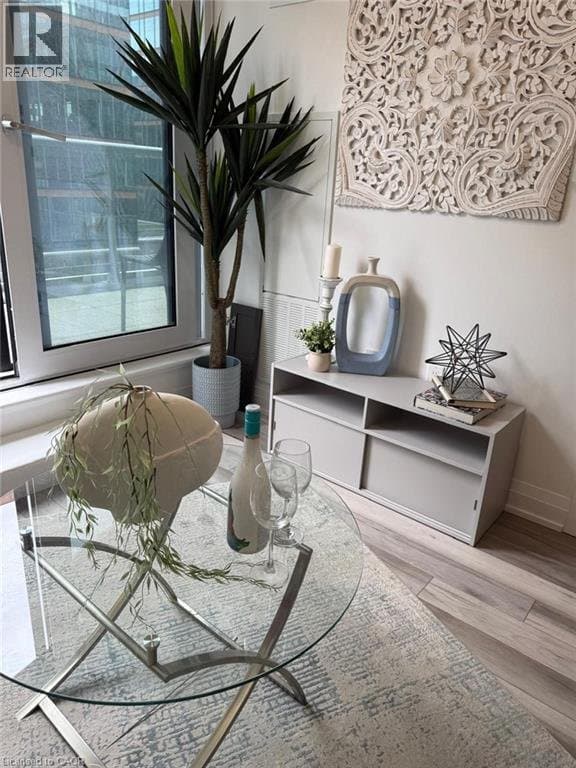 15 RICHARDSON Street - Photo 2