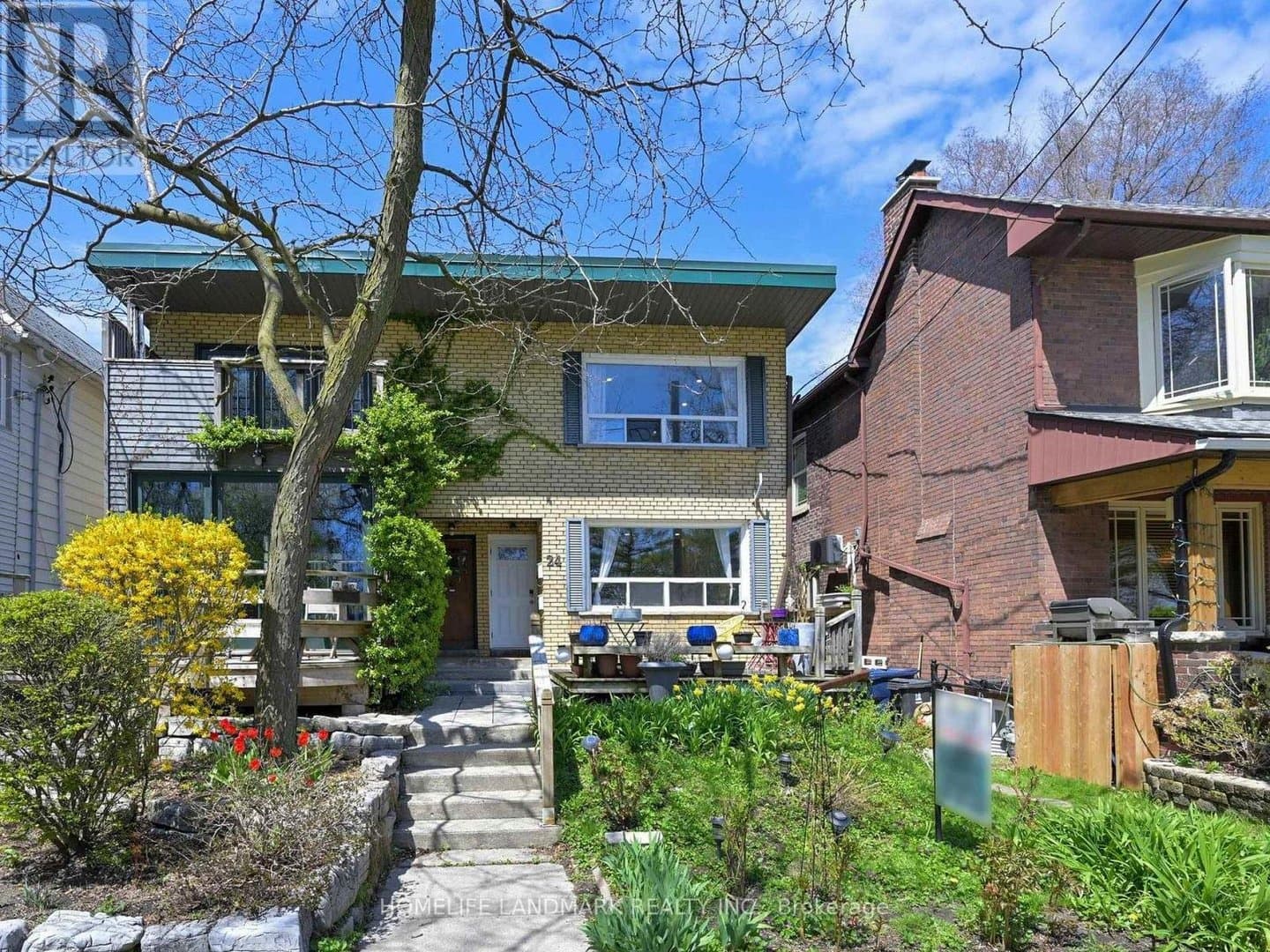 24 Kewbeach Avenue - Photo 1