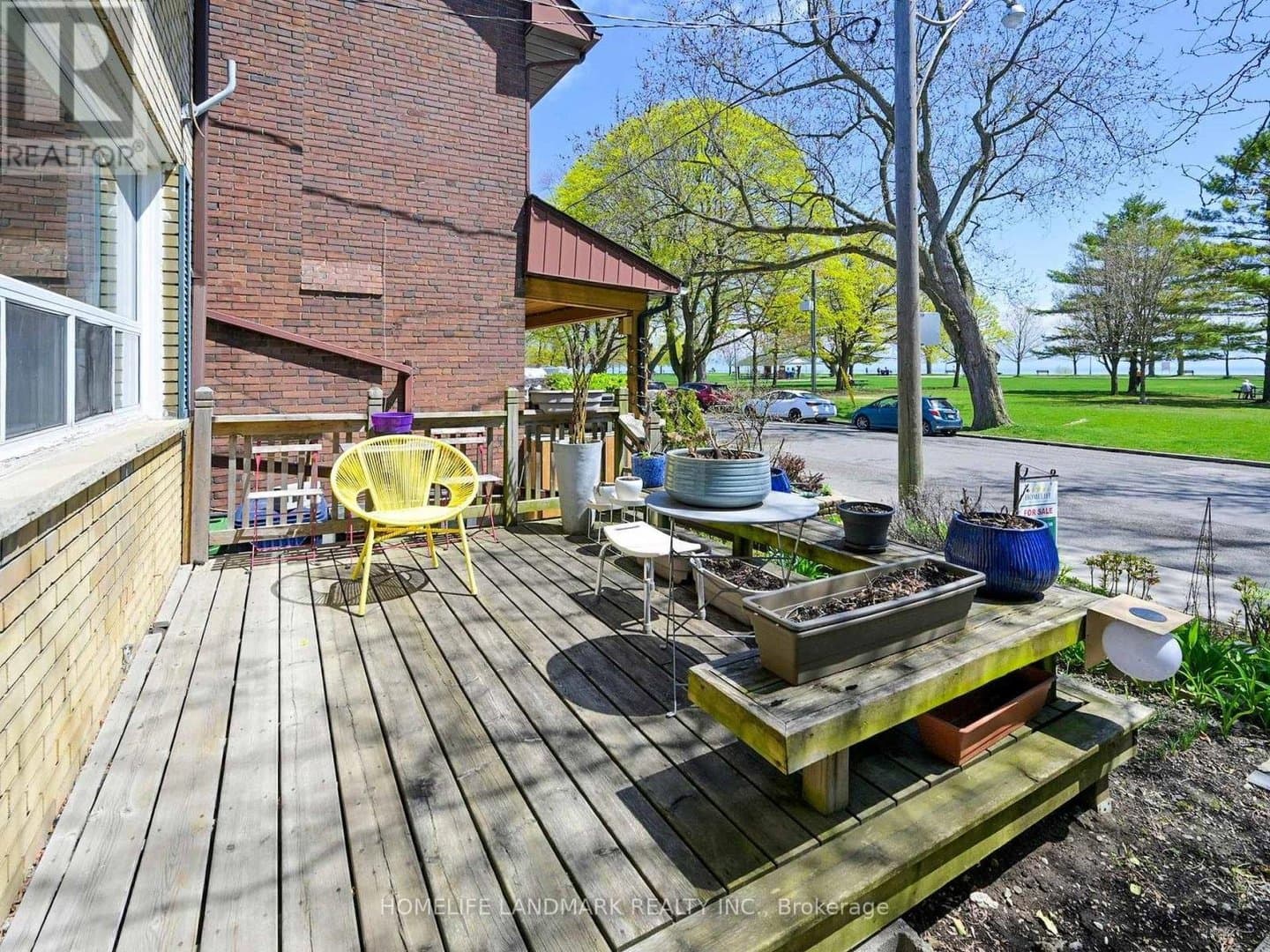24 Kewbeach Avenue - Photo 3