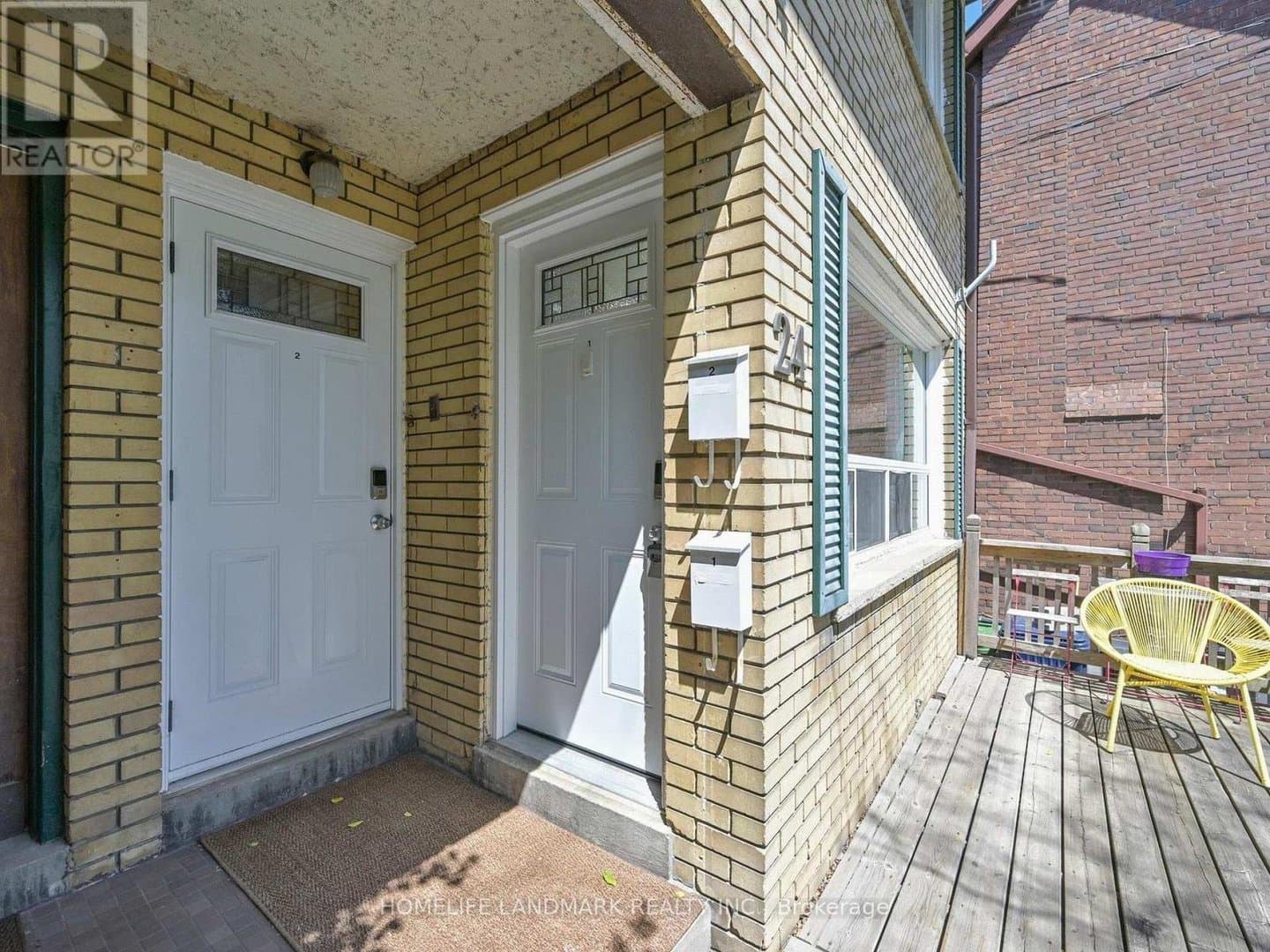 24 Kewbeach Avenue - Photo 4