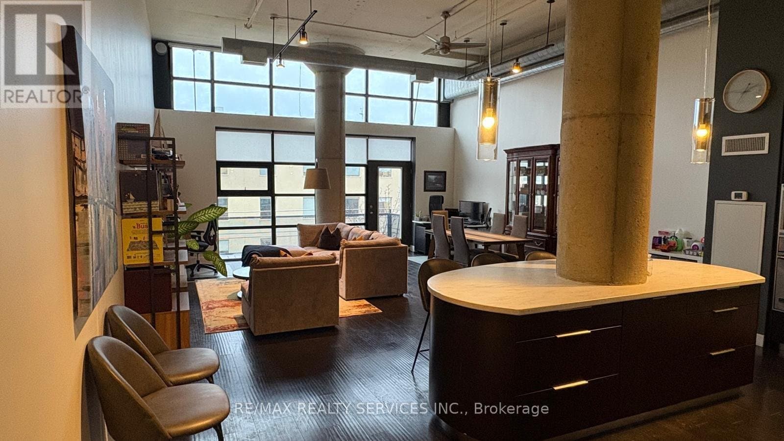 90 Sumach Street - Photo 1