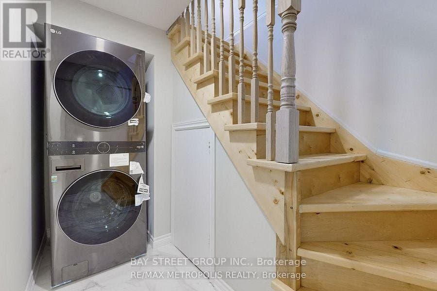 79 Ascolda Boulevard - Photo 2
