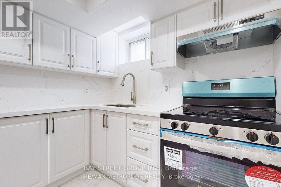 79 Ascolda Boulevard - Photo 3