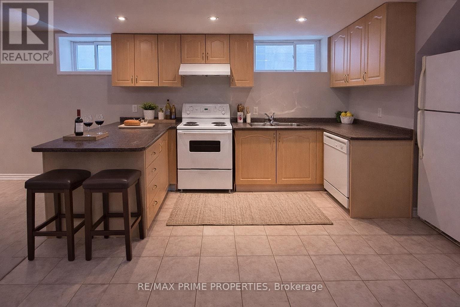 168 Highbourne Road - Photo 3