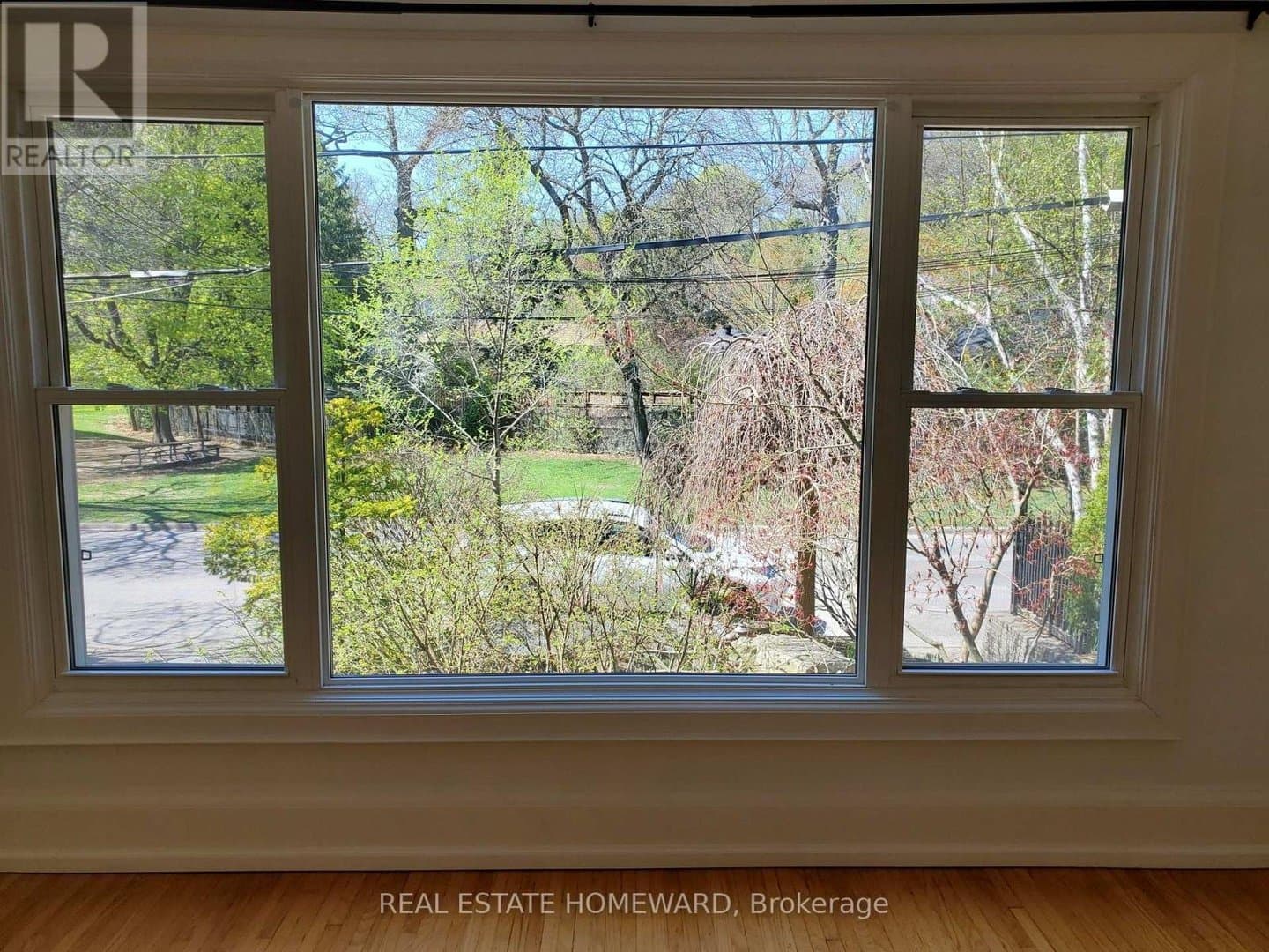 21 Love Crescent - Photo 1