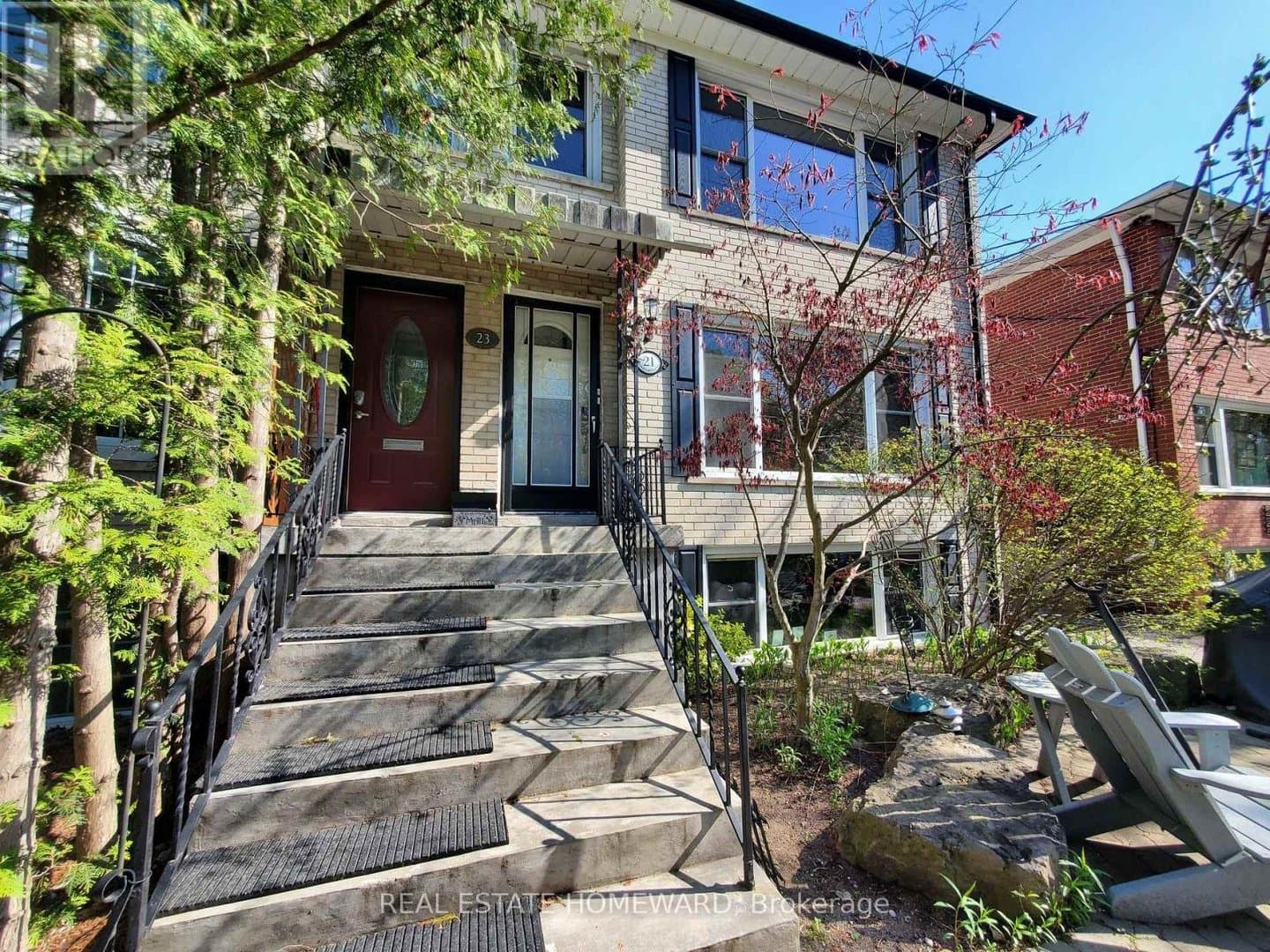 21 Love Crescent - Photo 2