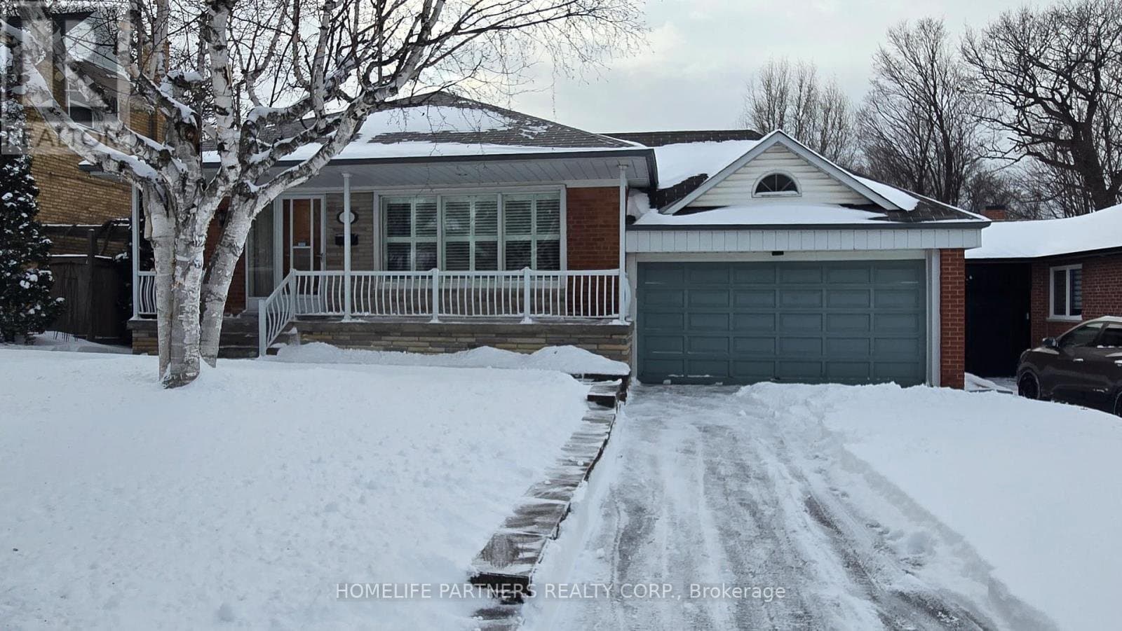3 Ridge Point Crescent - Photo 1