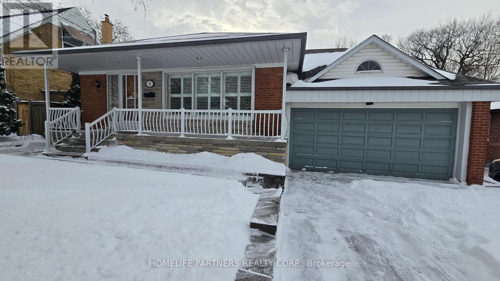 3 Ridge Point Crescent - Photo 2