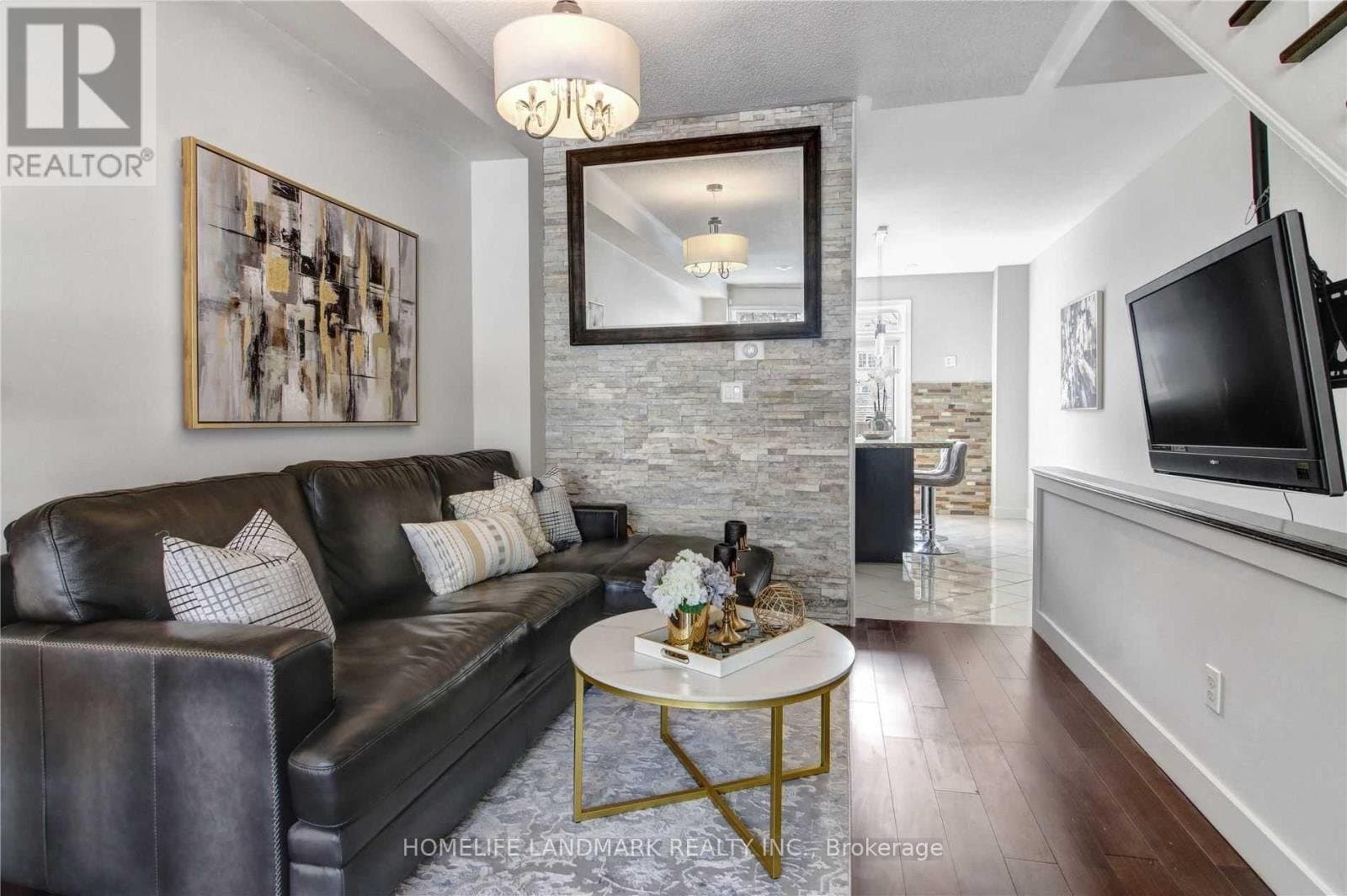 25 Hounslow Avenue - Photo 3