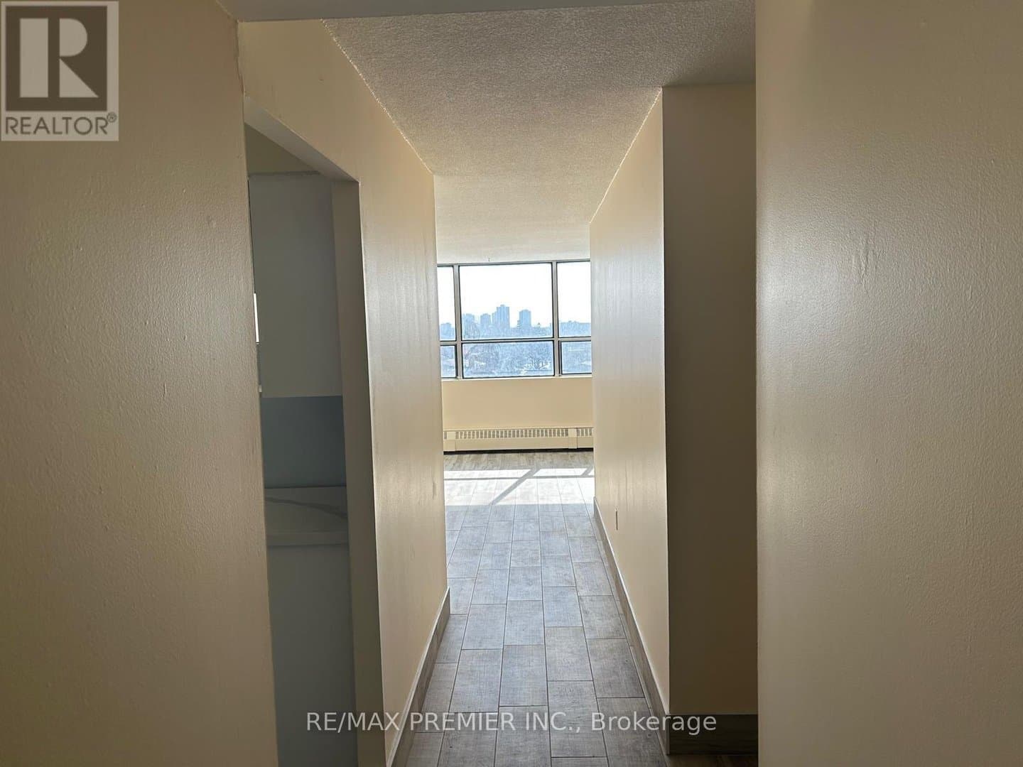 45 Sunrise Avenue