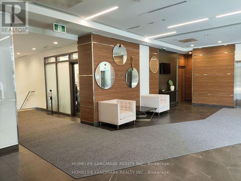 56 Forest Manor Road - Photo 2