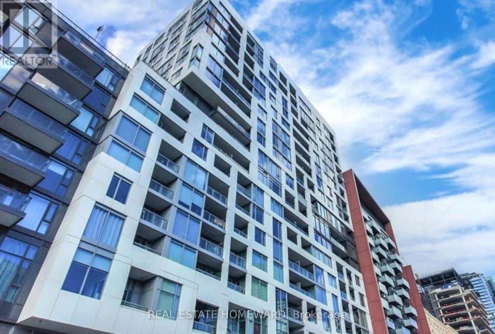 576 Front Street - Photo 2