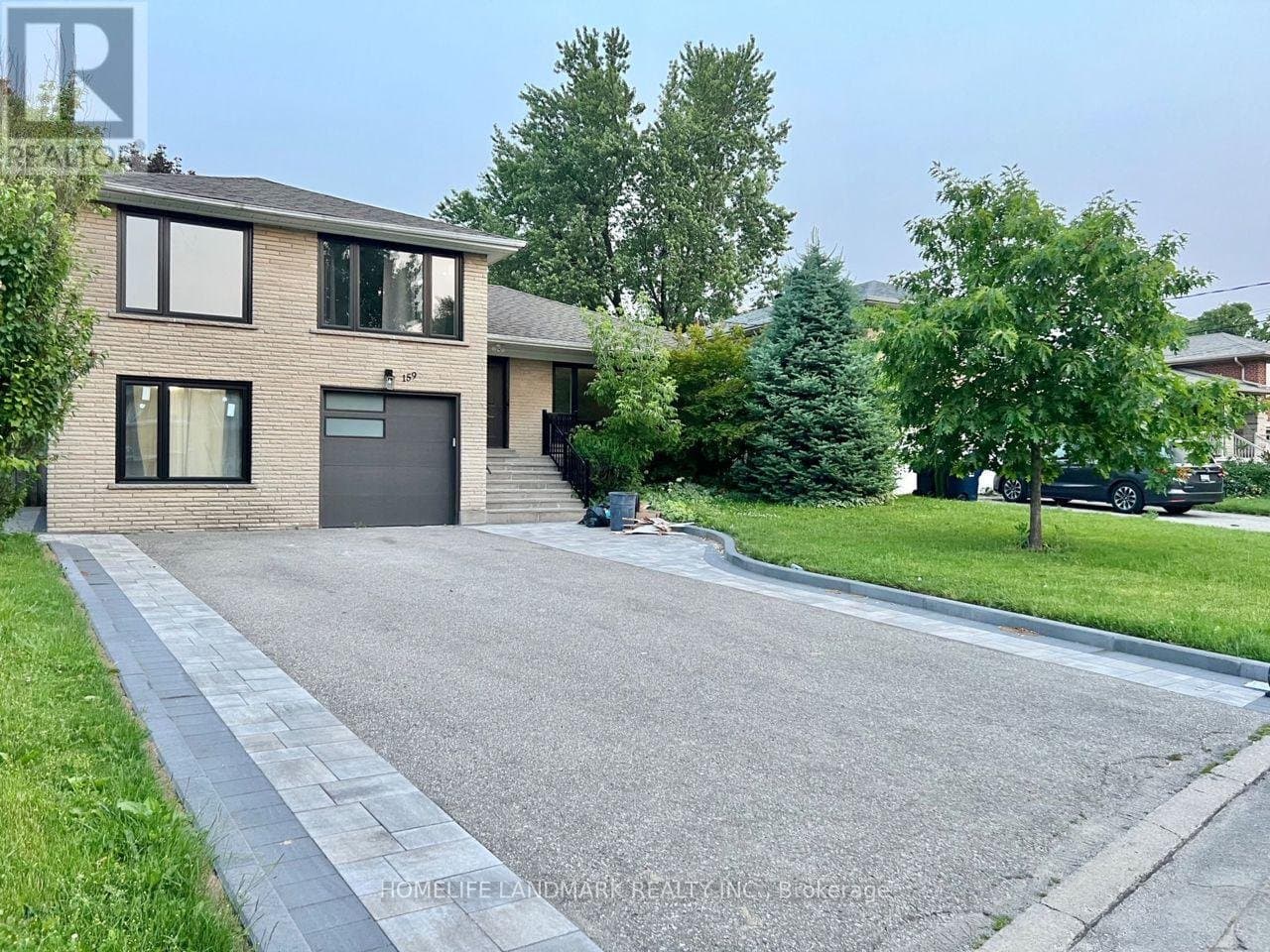 159 Cocksfield Avenue - Photo 1
