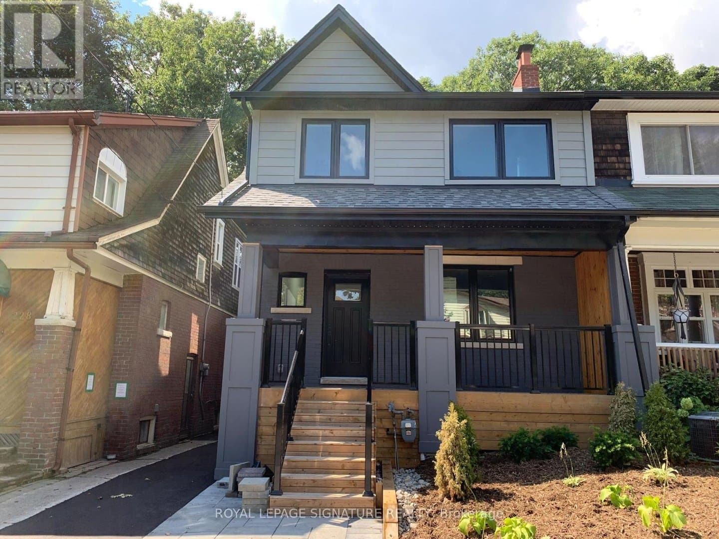 230 Gainsborough Road - Photo 2
