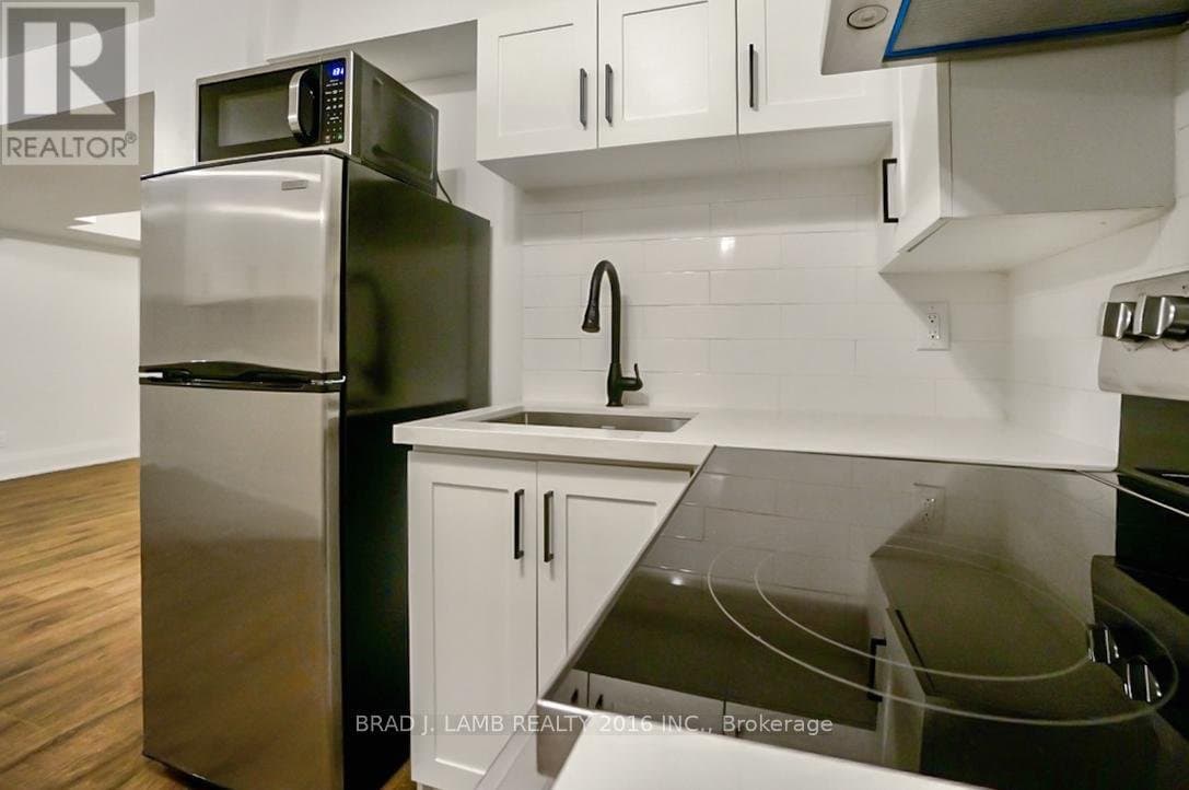 731 Indian Road - Photo 4