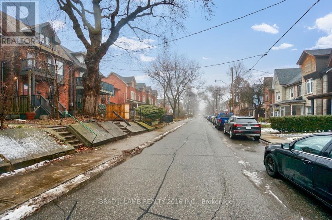 731 Indian Road - Photo 3