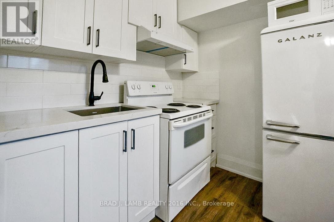 731 Indian Road - Photo 4