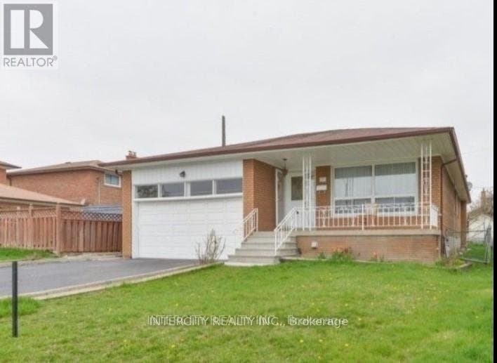 167 Silverstone Drive - Photo 1