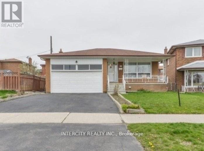 167 Silverstone Drive - Photo 2