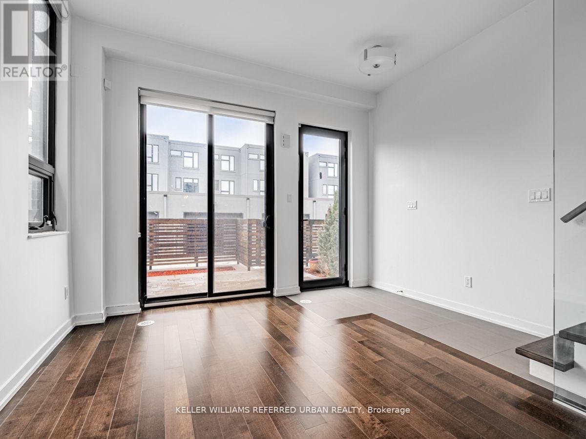 33 Achtman Lane - Photo 3