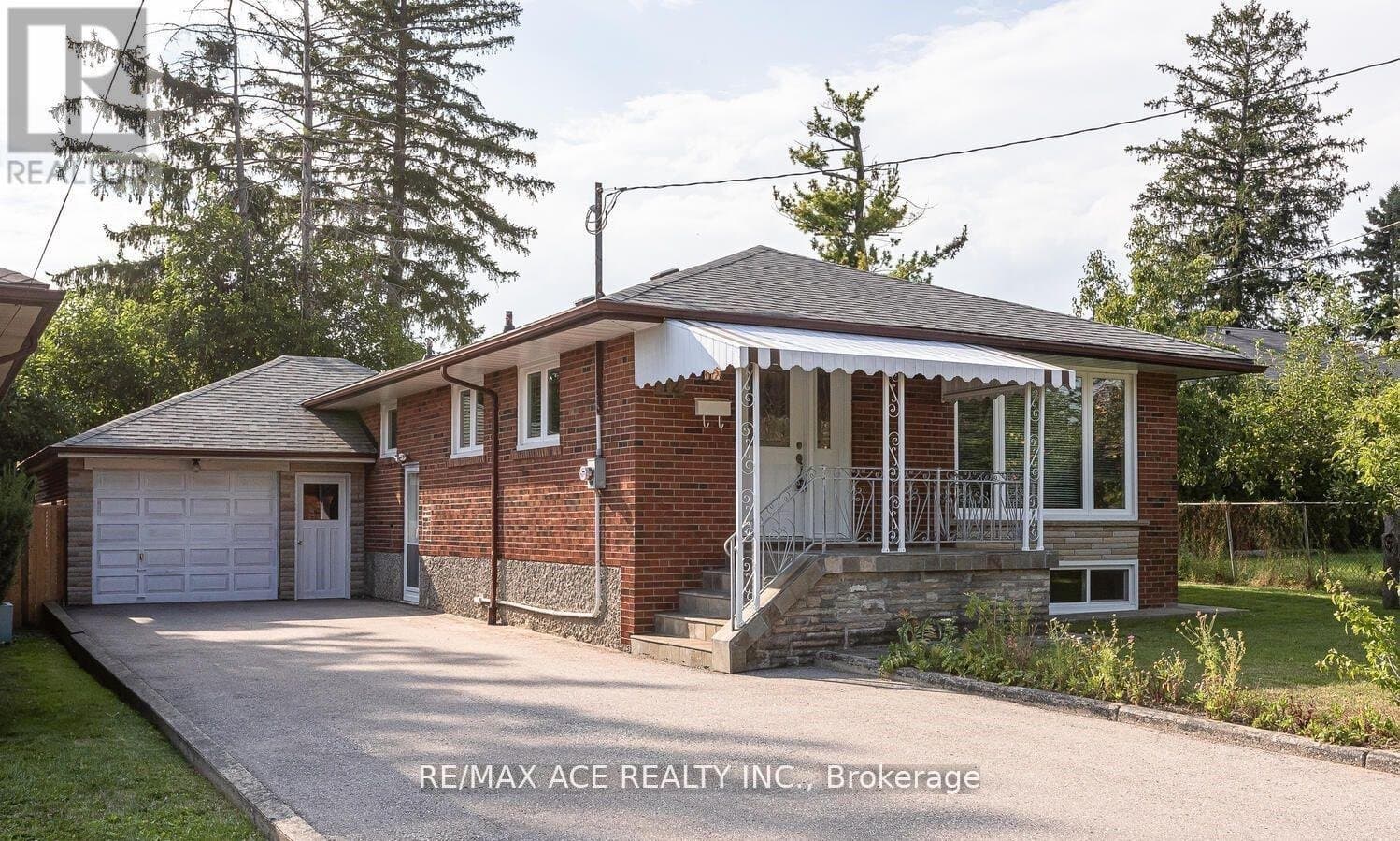 12 Richome Court - Photo 1