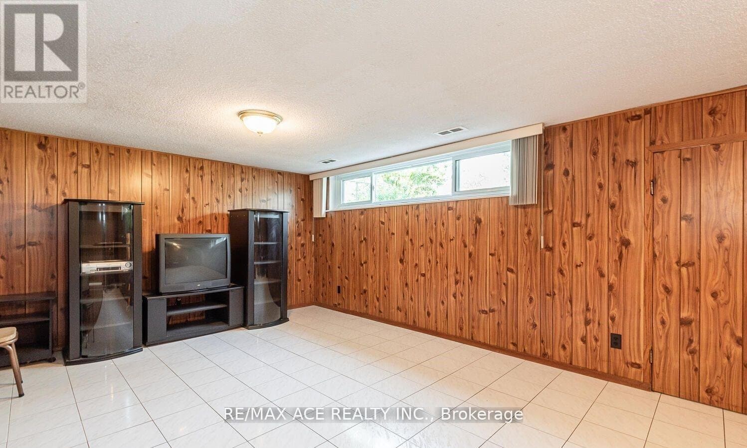 12 Richome Court - Photo 3