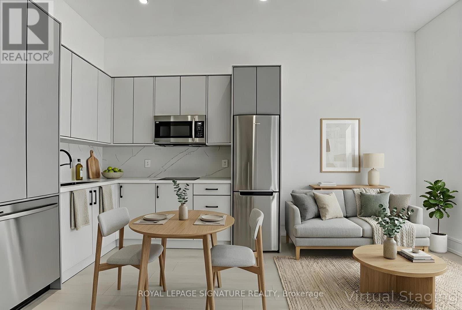 5 Holborne Avenue