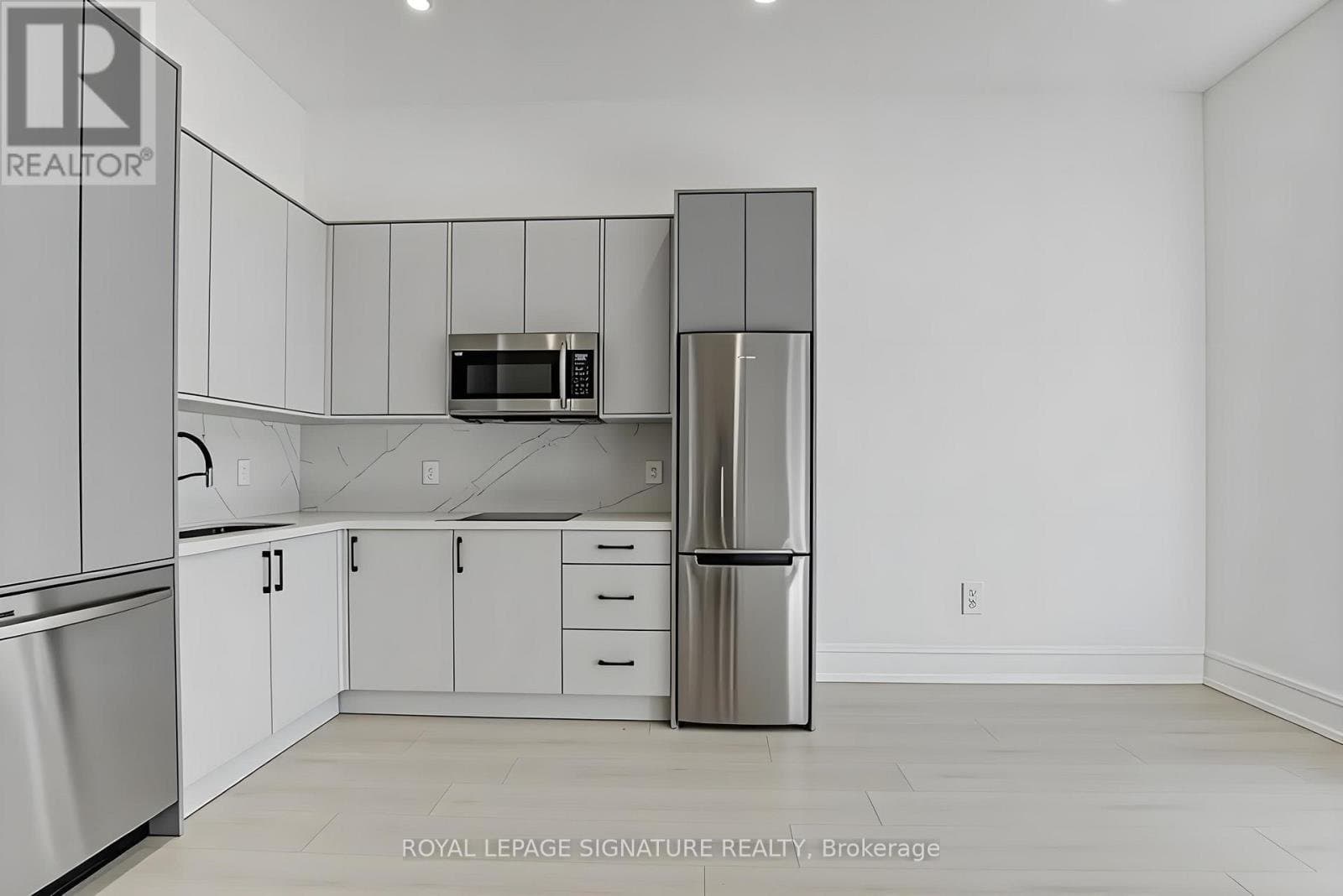 5 Holborne Avenue - Photo 2