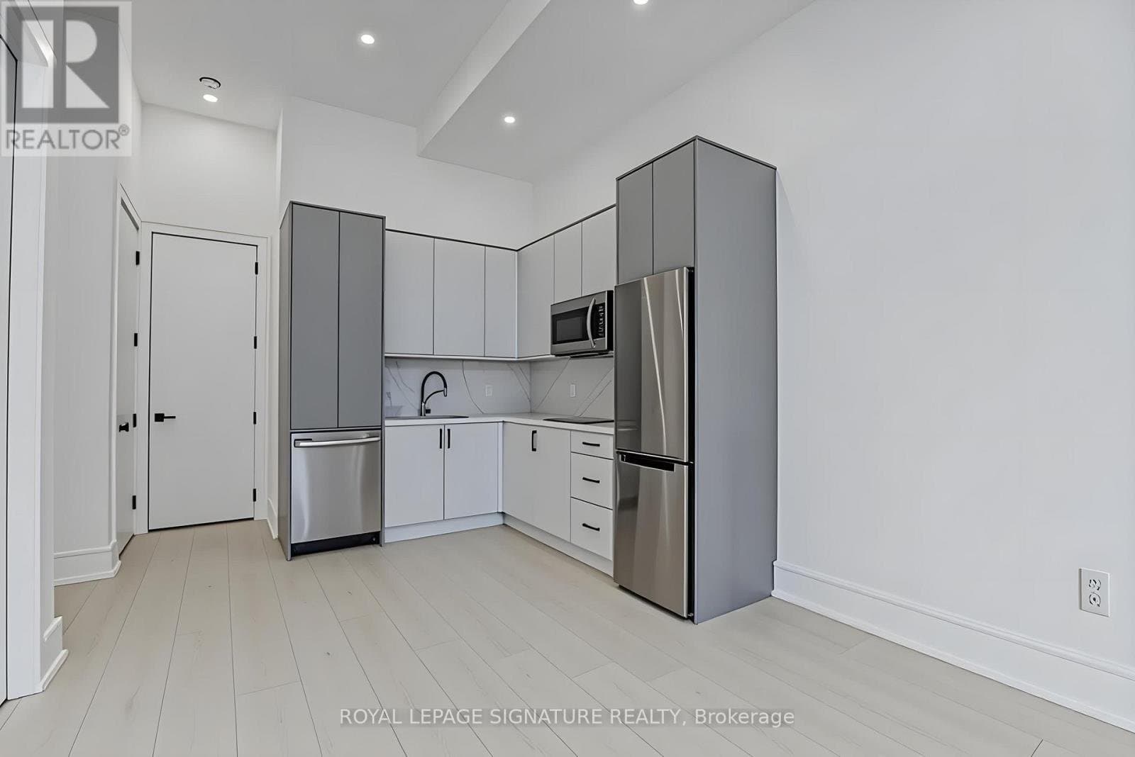 5 Holborne Avenue - Photo 3