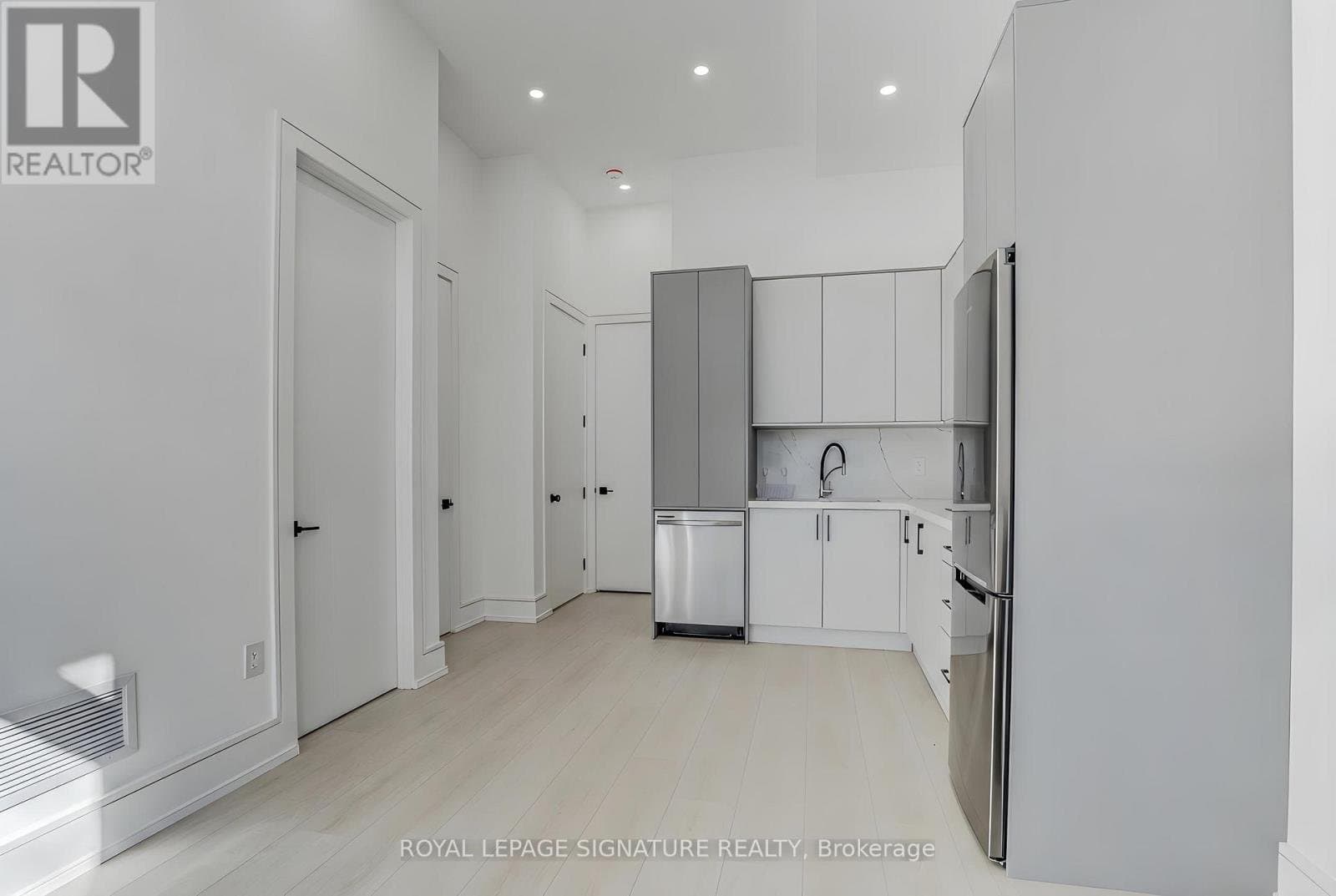 5 Holborne Avenue - Photo 4