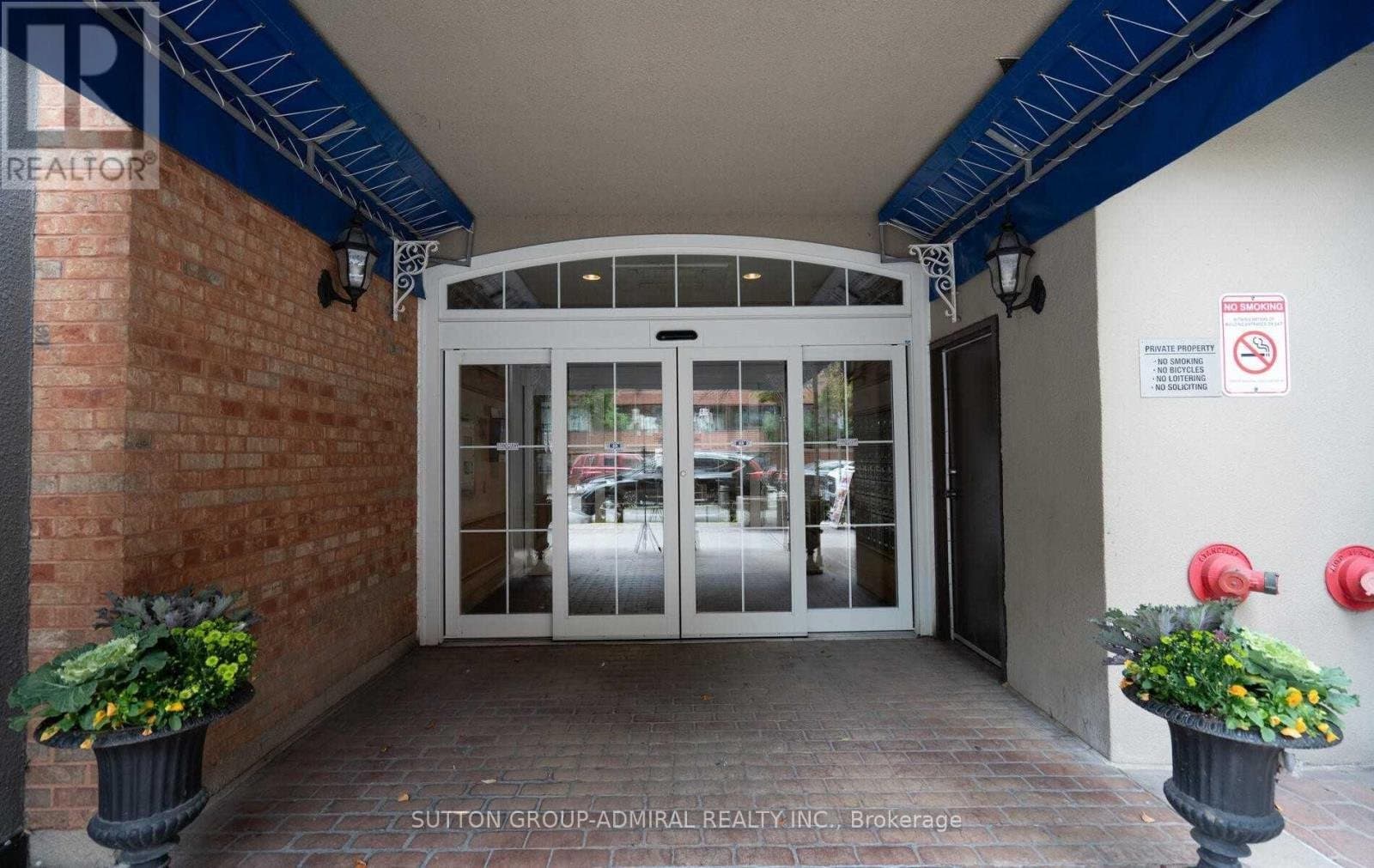 105 Mc Caul Street - Photo 2
