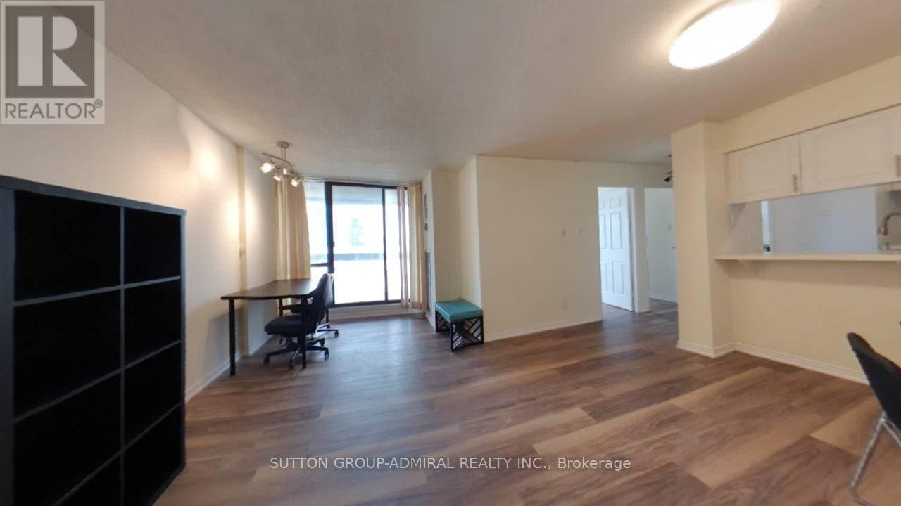 105 Mc Caul Street - Photo 3