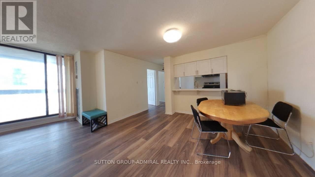105 Mc Caul Street - Photo 4