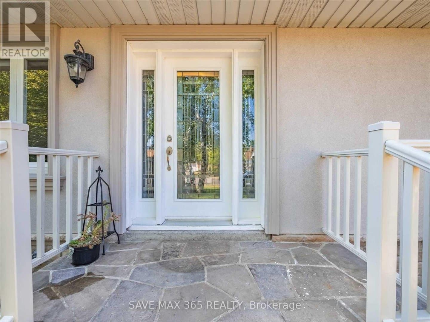 202 Renforth Drive - Photo 2