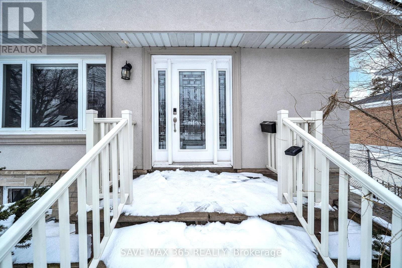 202 Renforth Drive - Photo 3